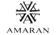 AMARAN
