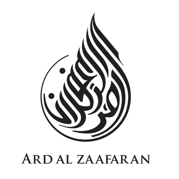 Logo de ARD AL ZAAFARAN