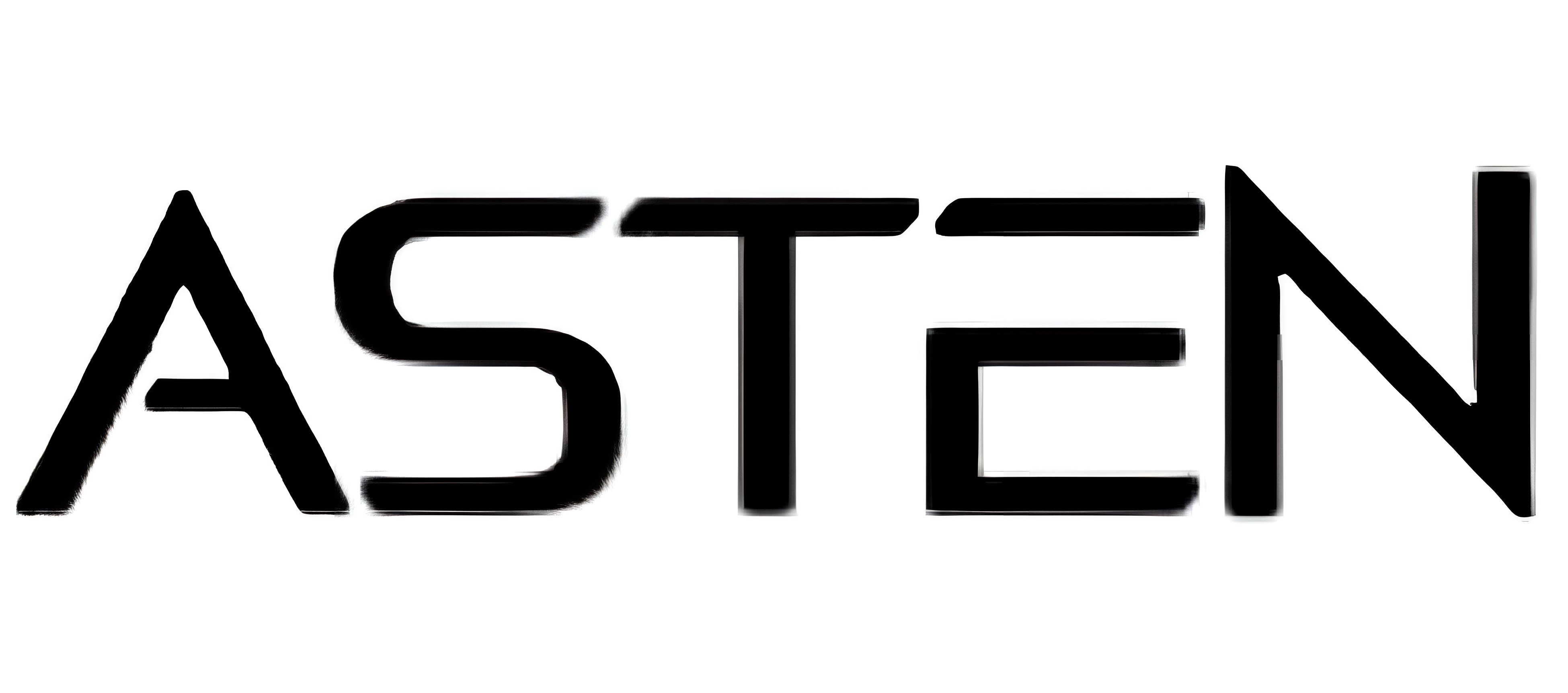 ASTEN