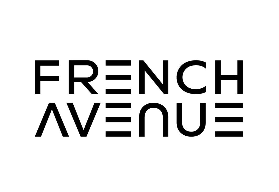 Logo de FRENCH AVENUE - FRAGRANCE W.