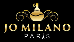 JO MILANO PARIS ( a pedido )
