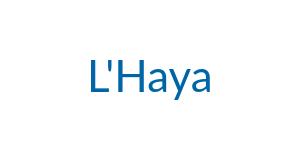 L'Haya