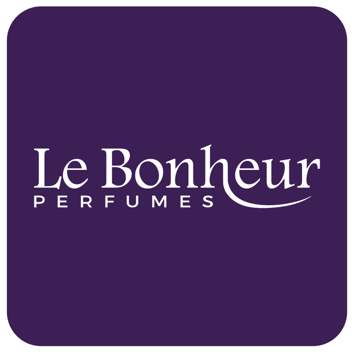 Logo de LE BONHEUR