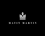 Logo de Matin Martin