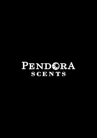 Logo de PENDORA