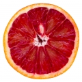 Naranja sanguina