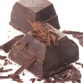 Chocolate oscuro