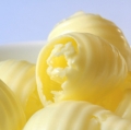 Mantequilla