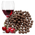 Licor de cereza