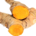Cúrcuma