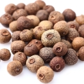 Pimienta de Jamaica