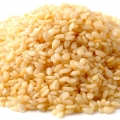 Sésamo