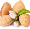 Almendra
