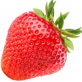 Fresa