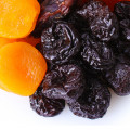 Frutos secos