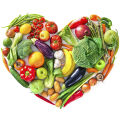 Notas vegetales