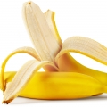 plátano