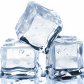 Hielo