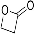 Lactonas