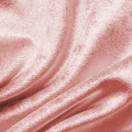 Terciopelo