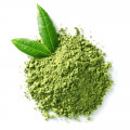 Té matcha