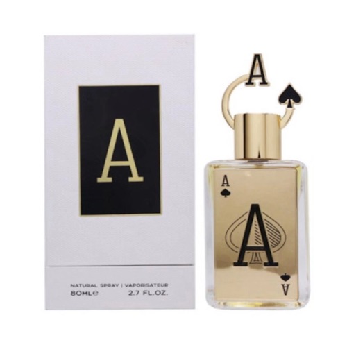 Ace