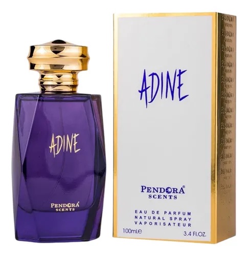 Adine