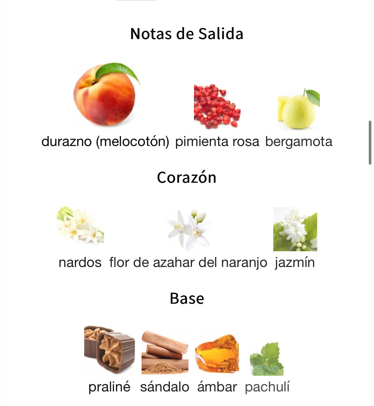 Miniatura de Afeef