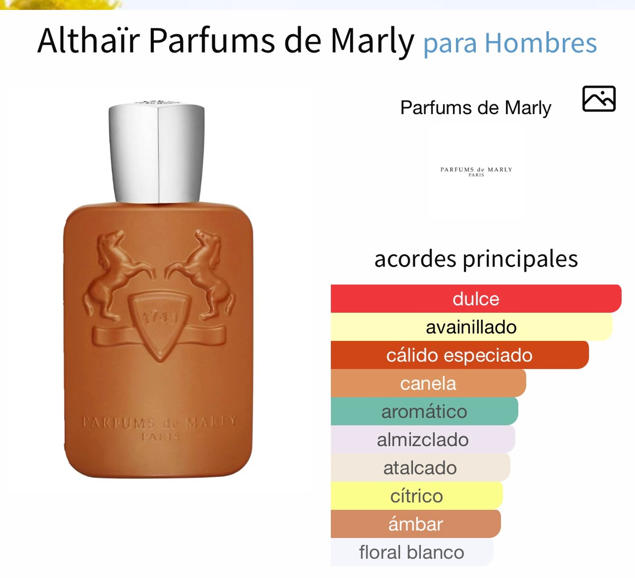 Miniatura de Al Dirgham Special Edition