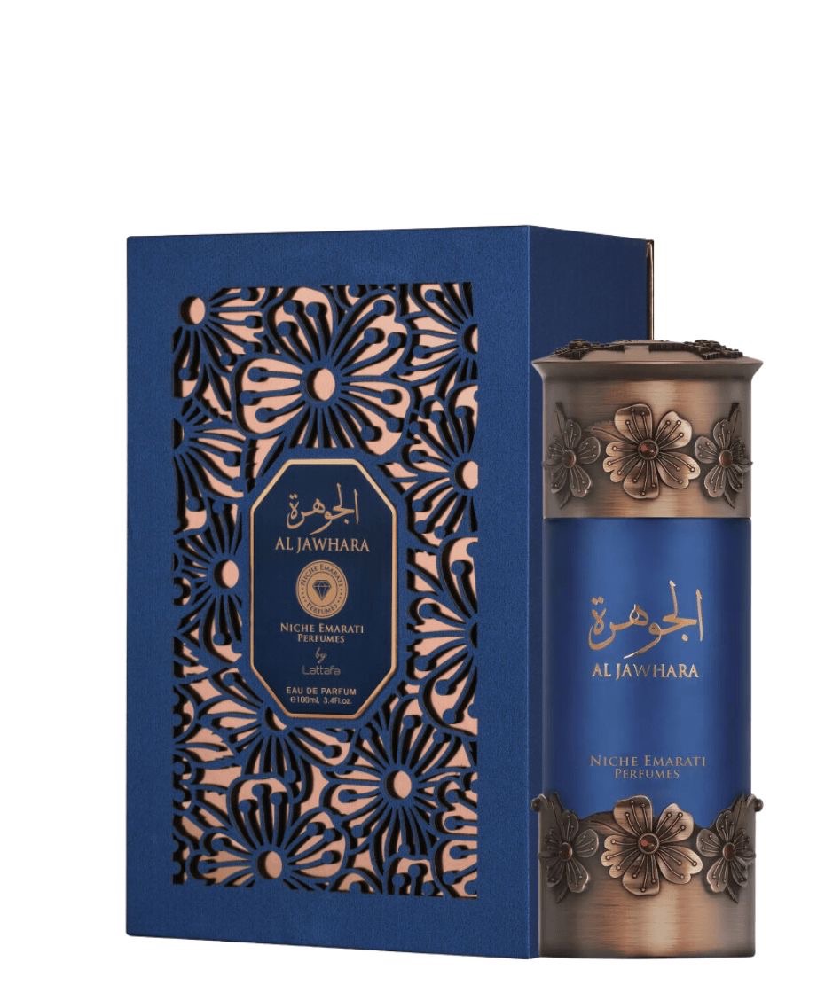 Al Jawhara