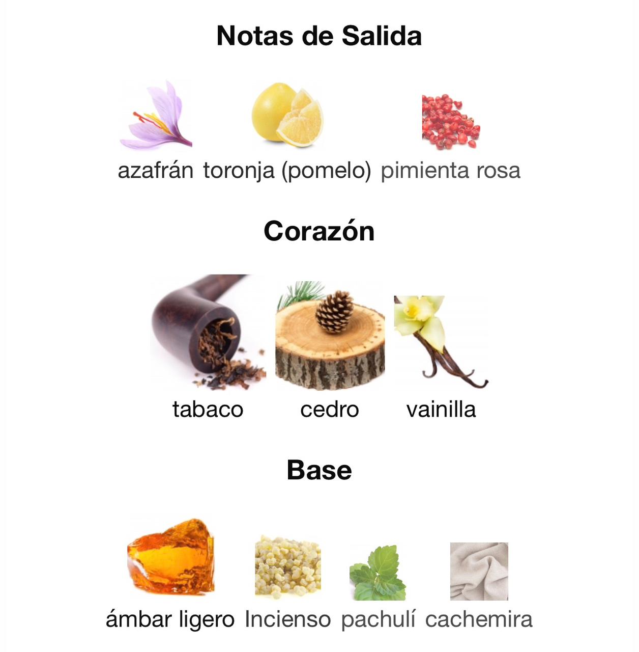 Miniatura de Asad Elixir