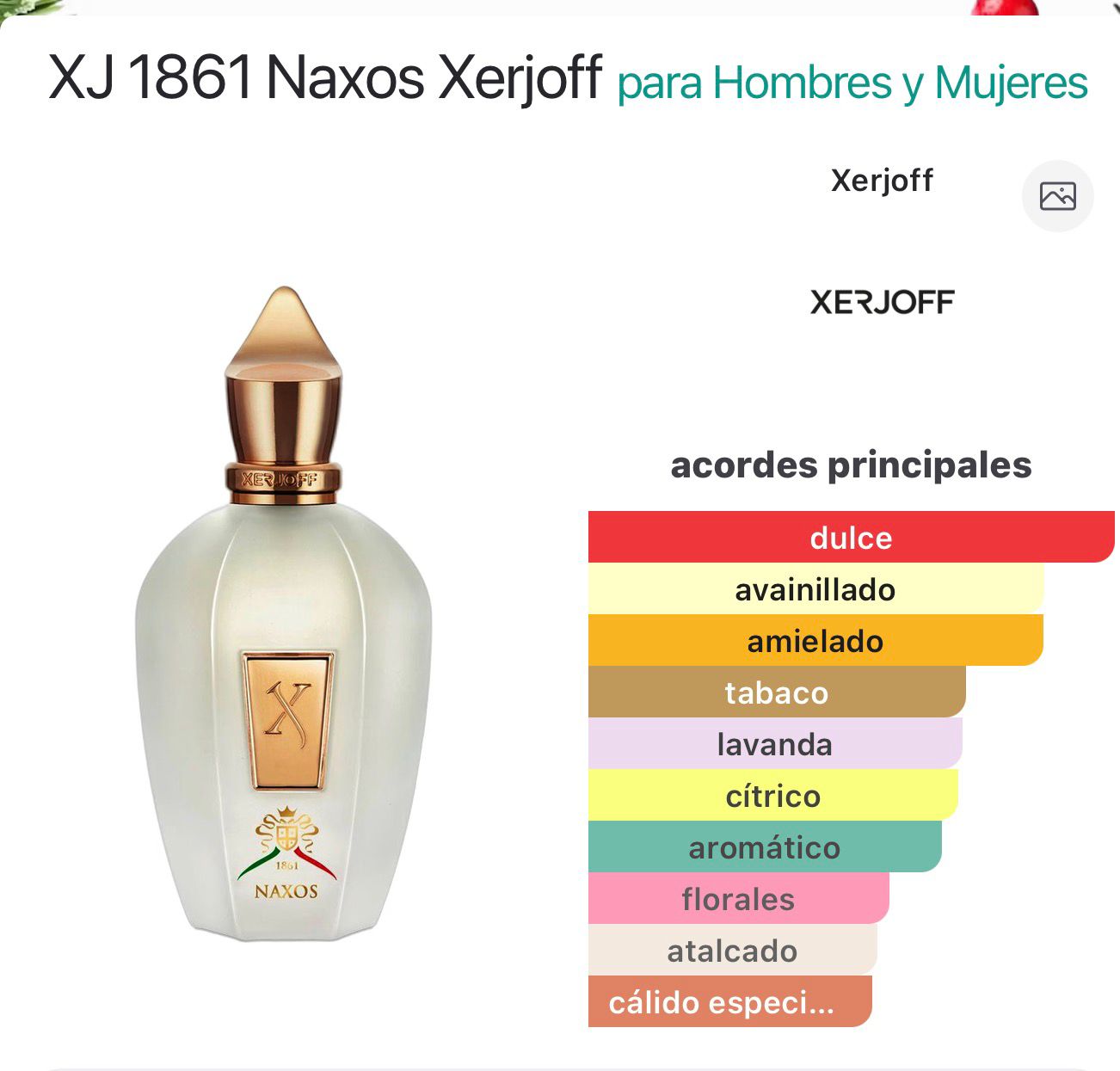 Miniatura de Ateeq (En Falta)