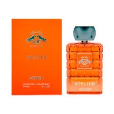 Atelier