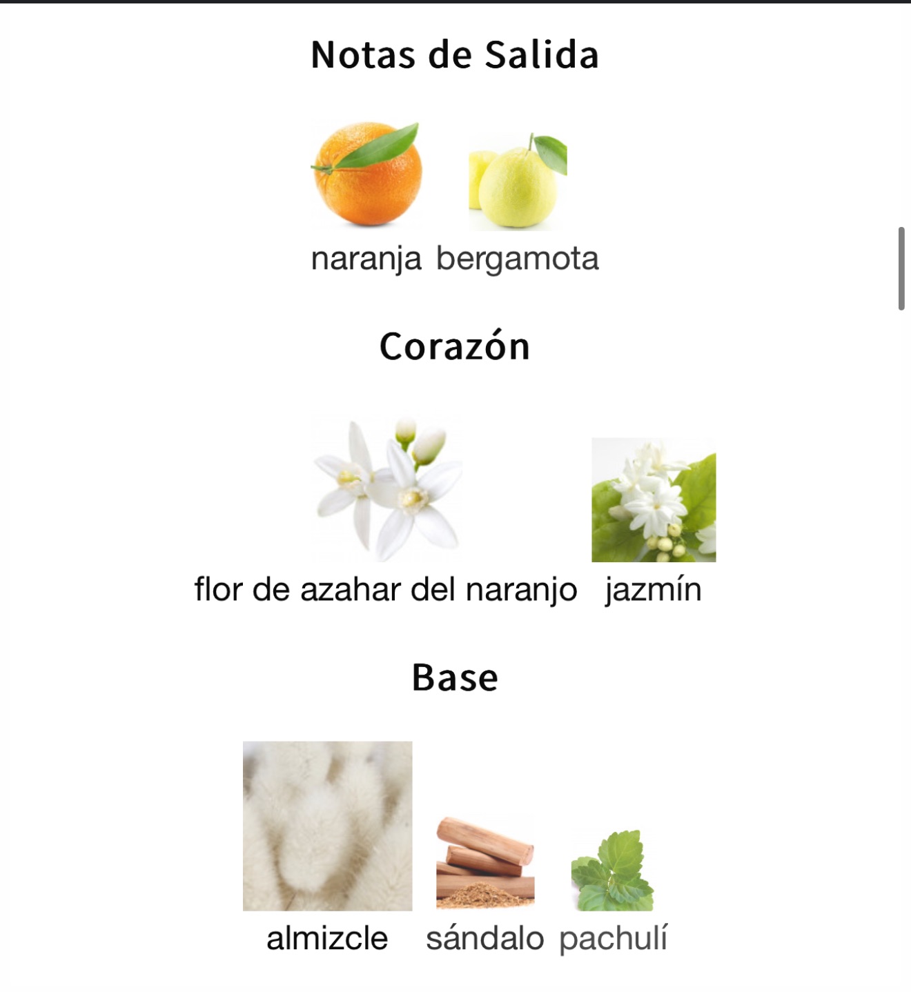 Miniatura de Awaan