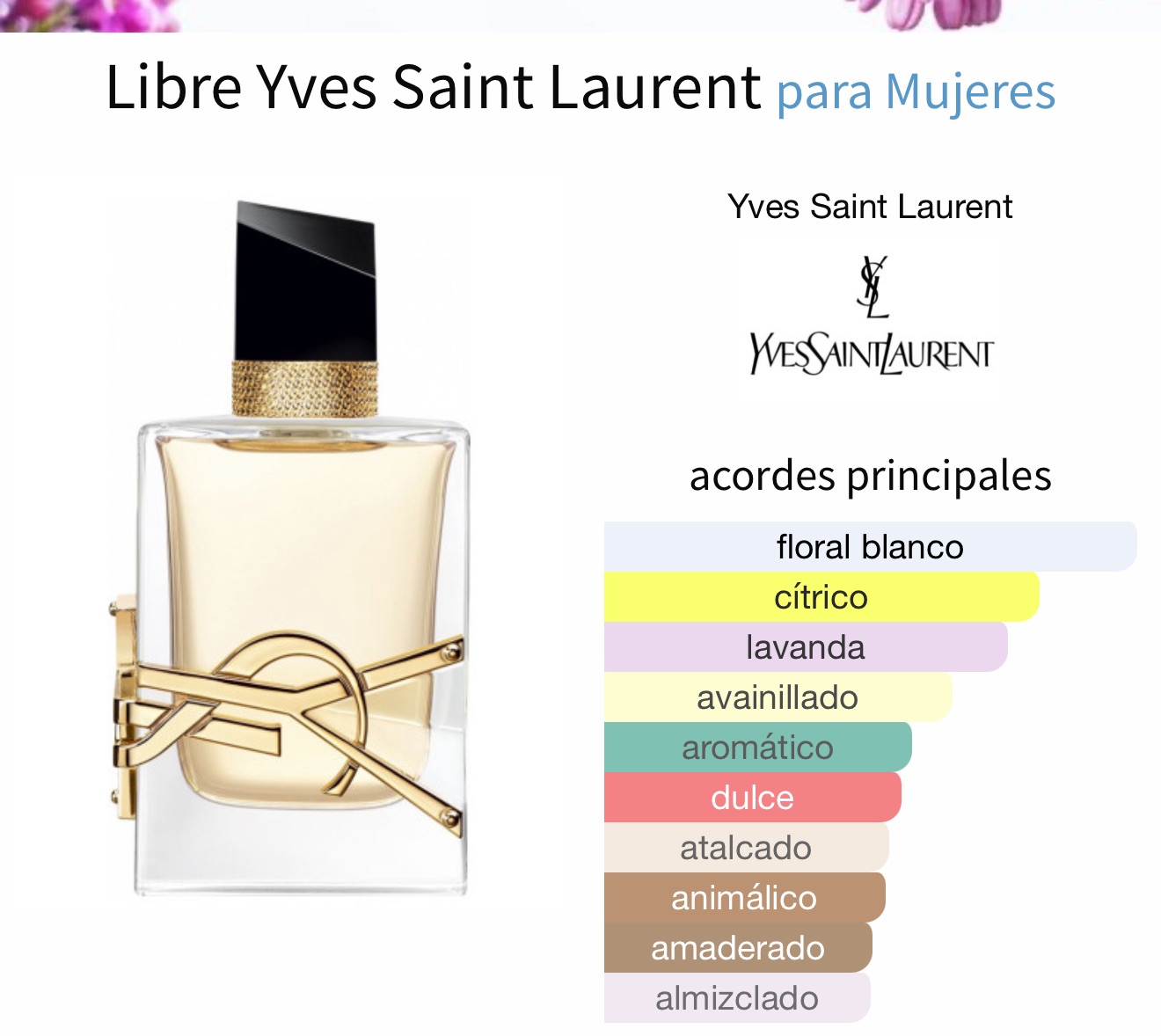 Miniatura de Belle Rouge