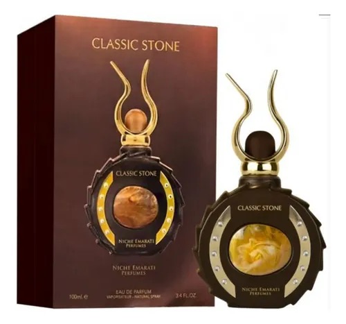 Classic Stone