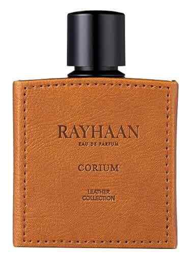 CORIUM