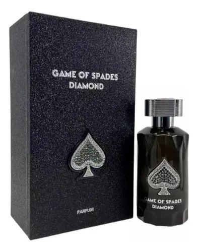 Diamond
