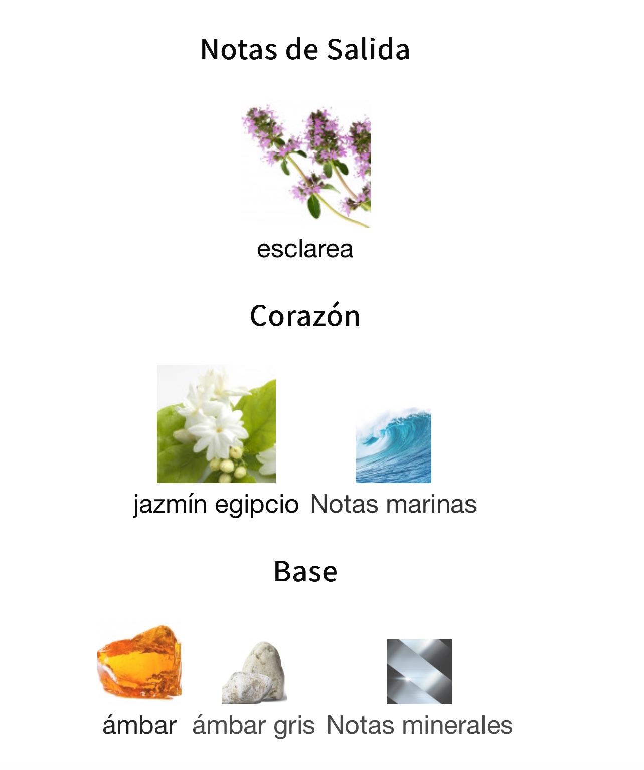 Miniatura de Hawas Fire