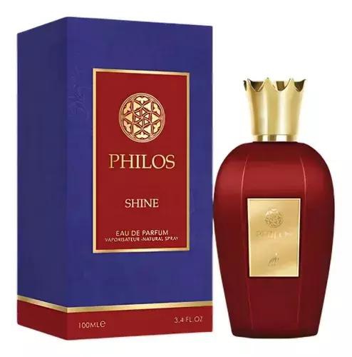Philos Shine