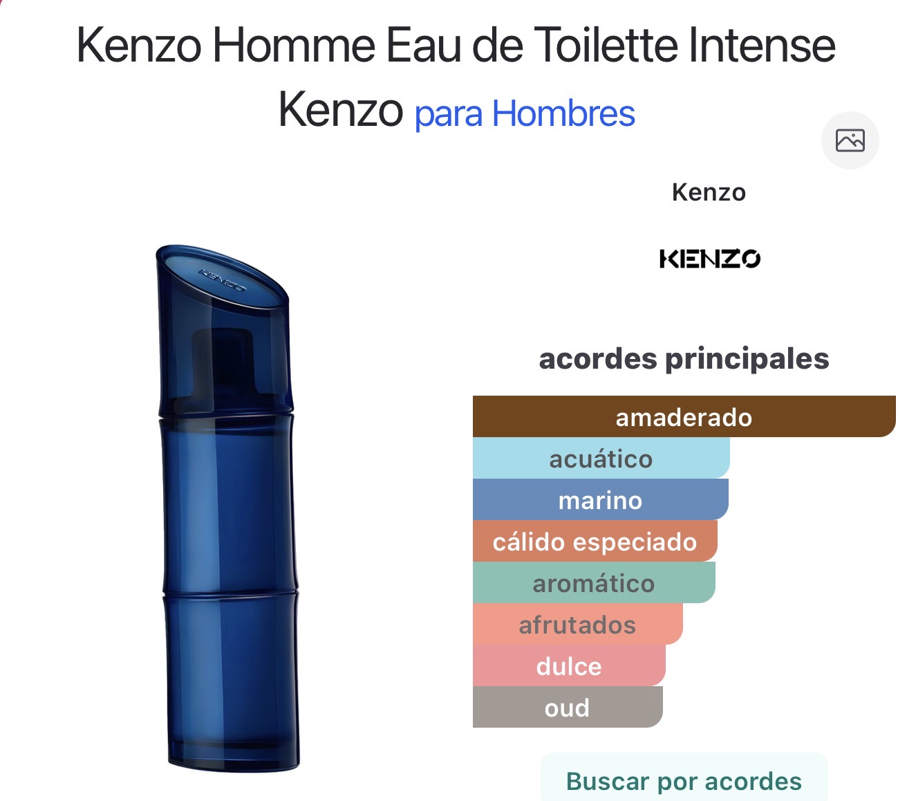 Miniatura de Wajood