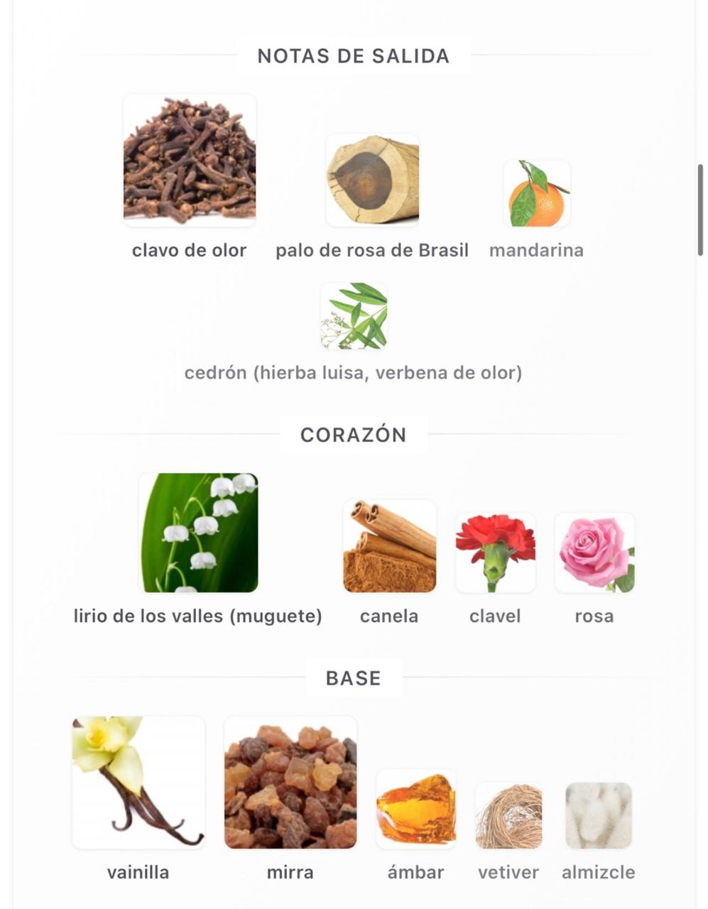 Miniatura de Rouge Elixir