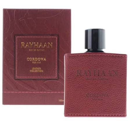 Cordova