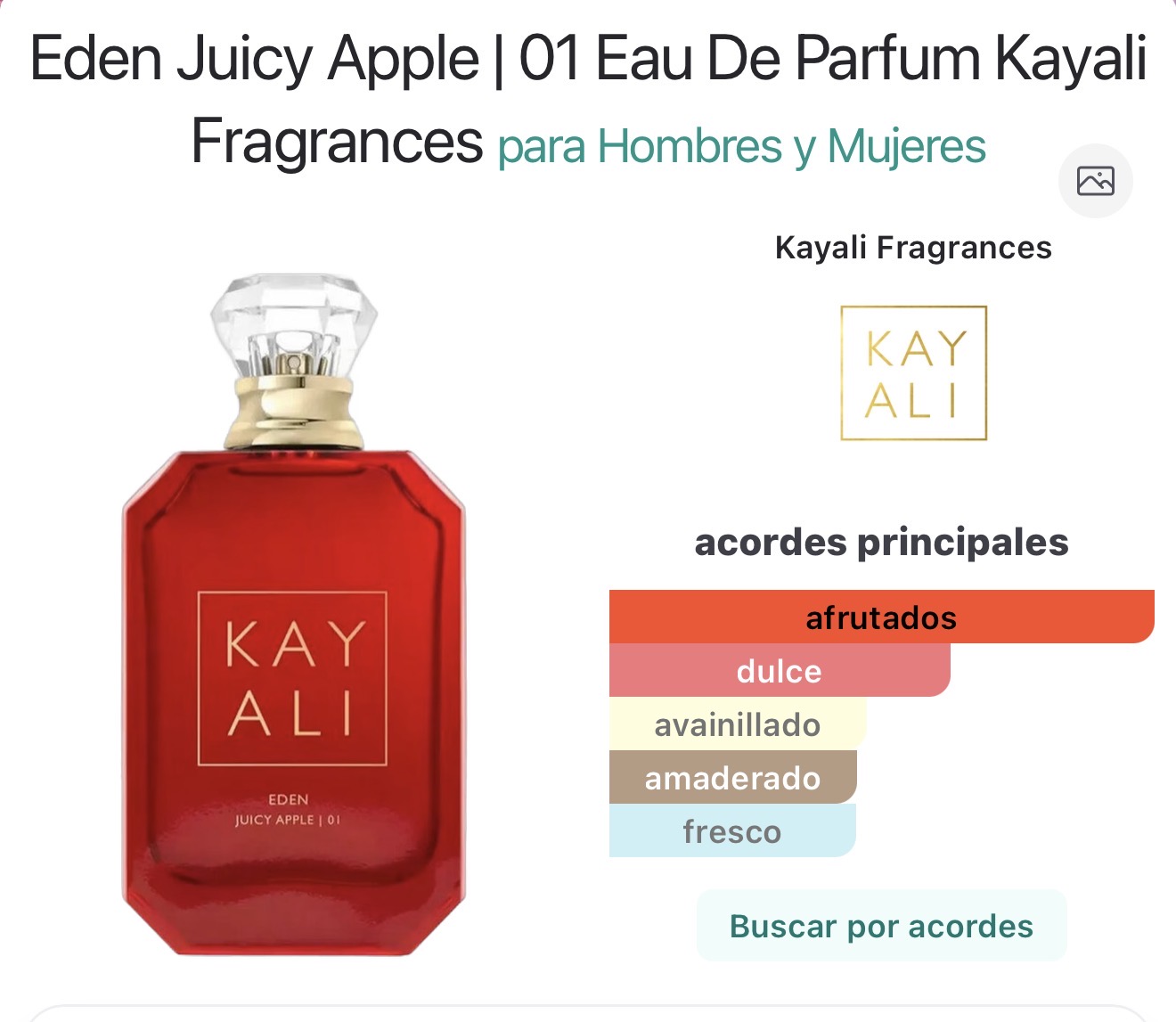 Miniatura de Bade'e Al Oud Sublime