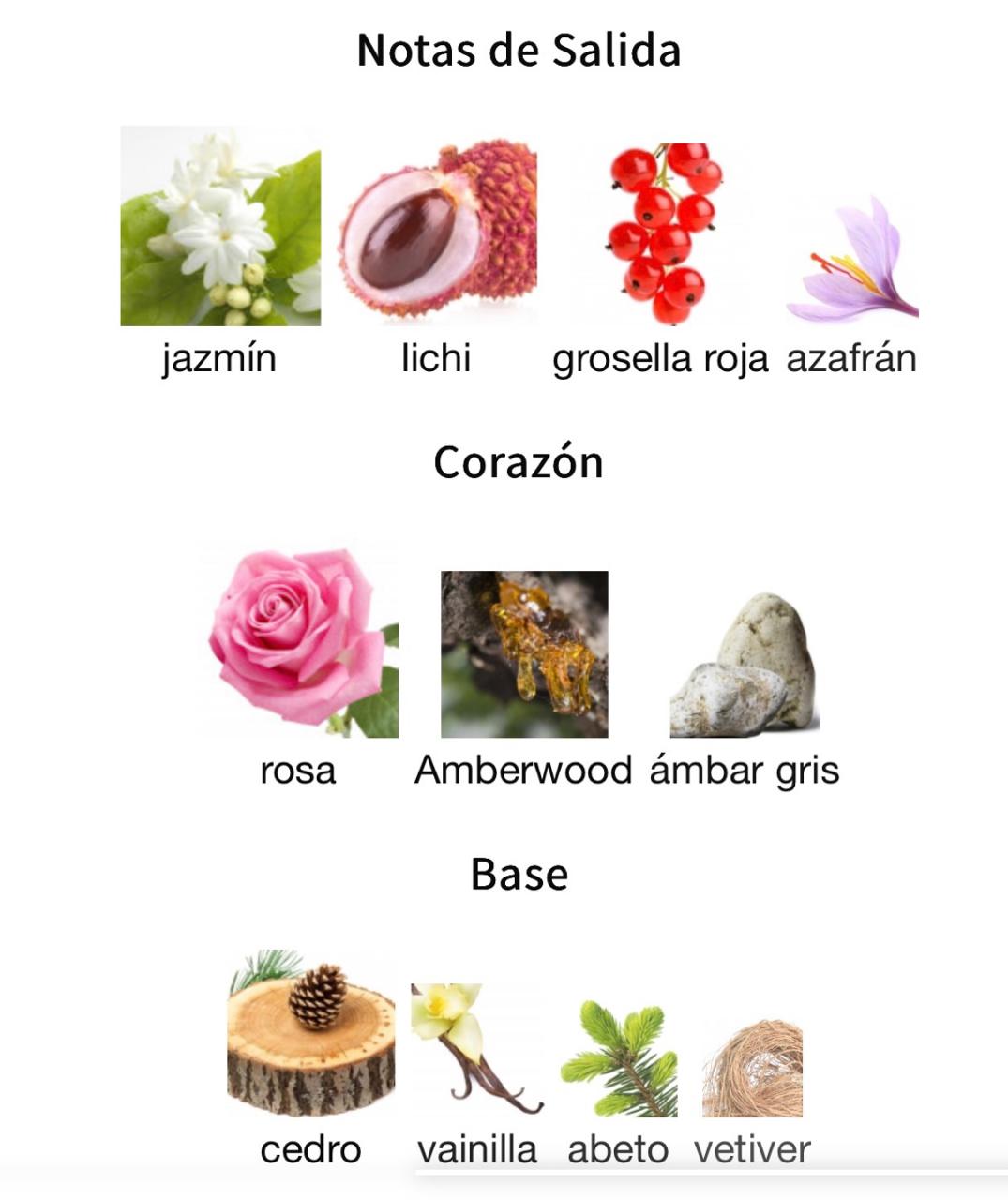 Miniatura de Florella
