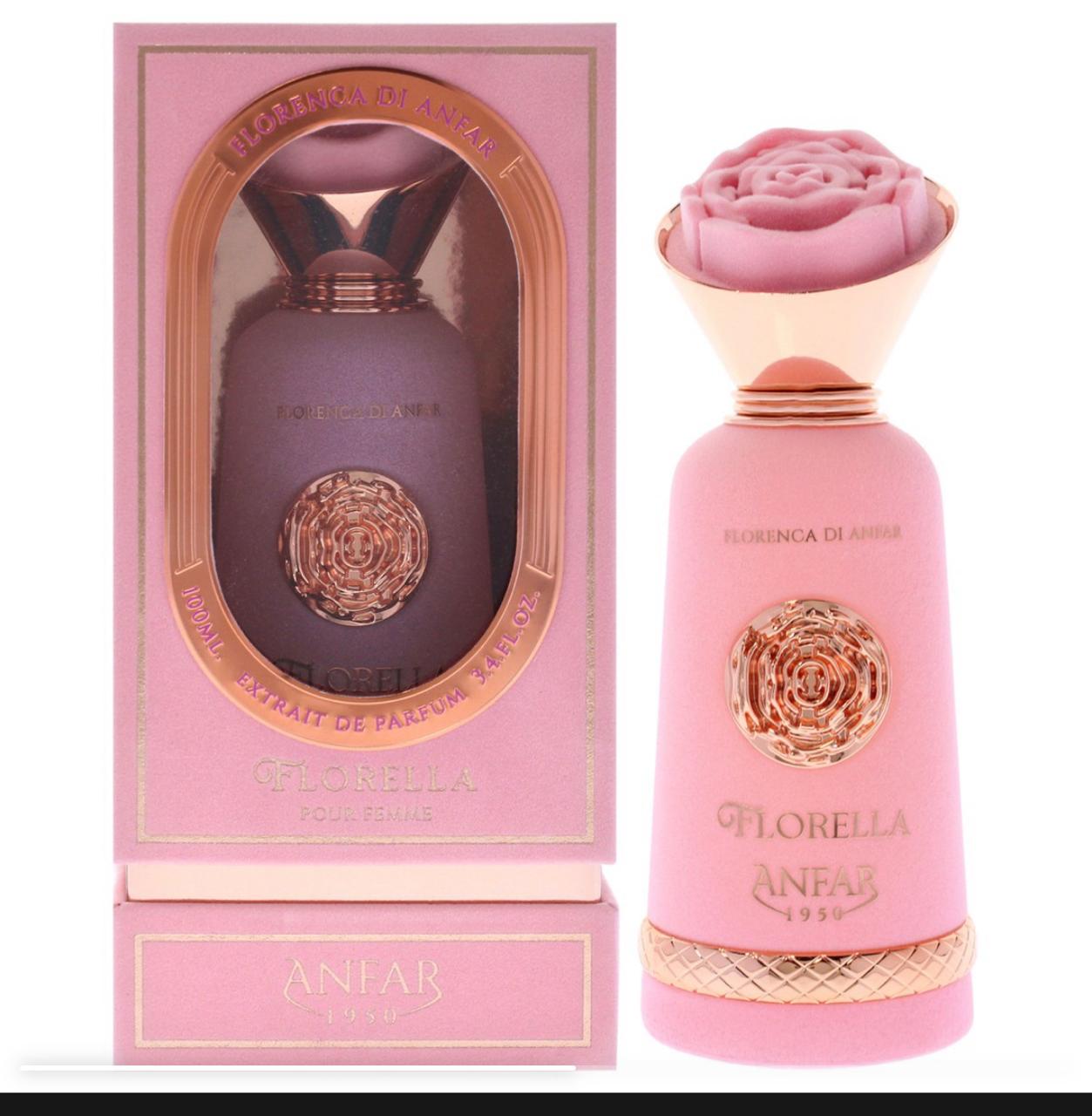 Florella 