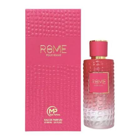 Rome Pour Femme