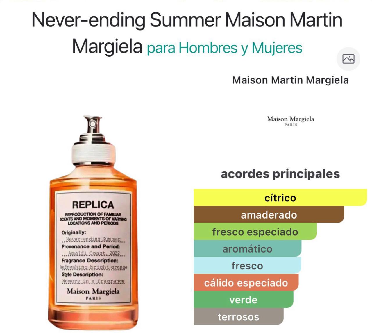 Miniatura de Sun Kissed Aromatix X