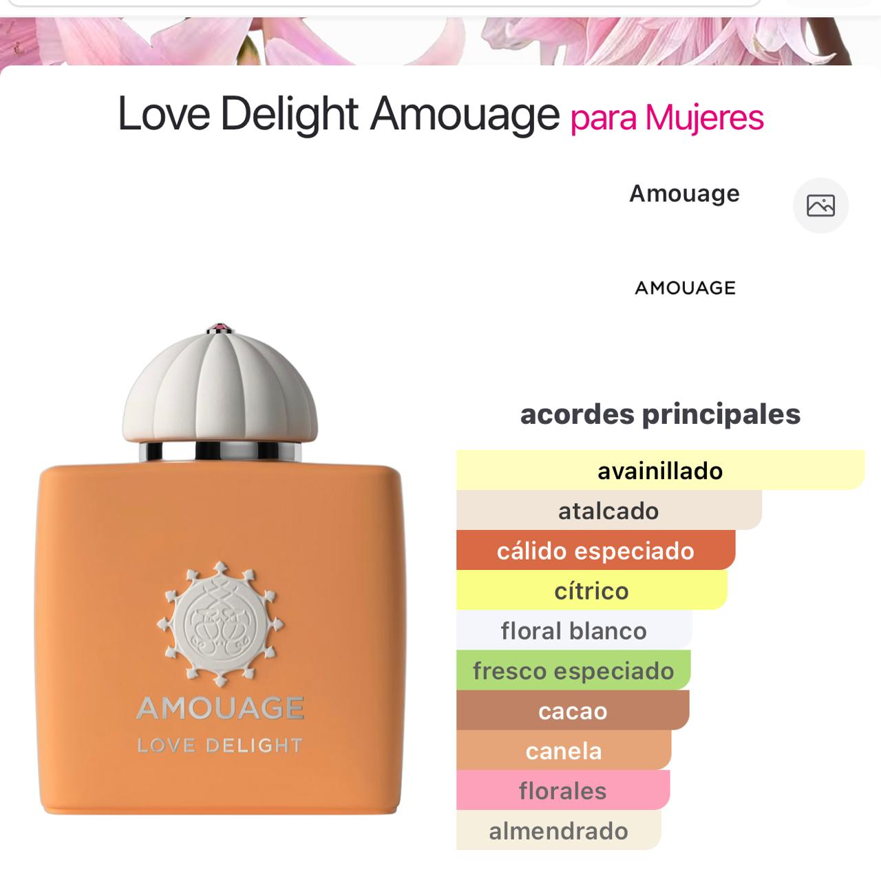 Miniatura de Decadent Wonder