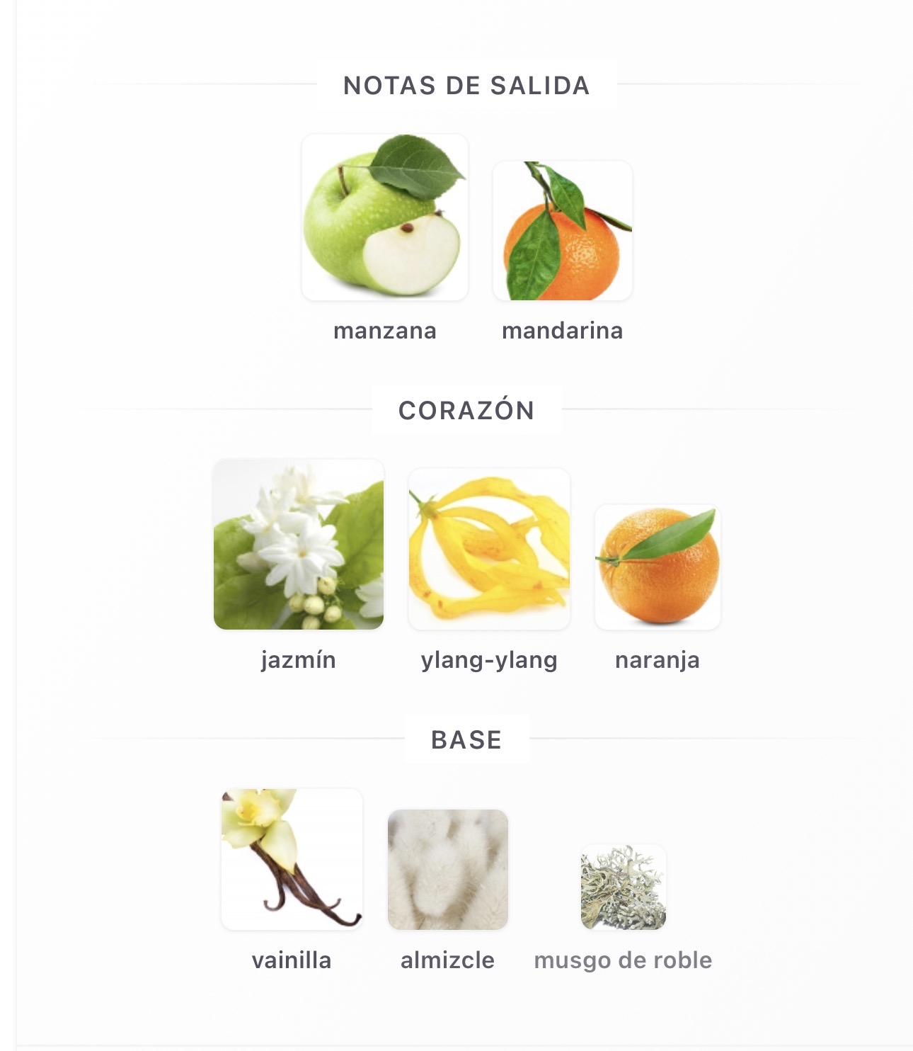 Miniatura de Dalal
